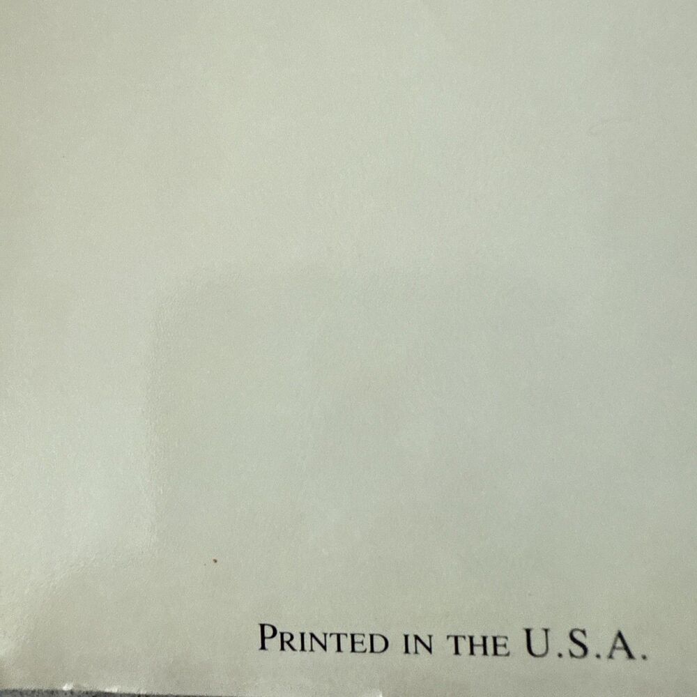 The Majors Brotherhood of War Book III by W.E.B. Griffin - Picture 8 of 9